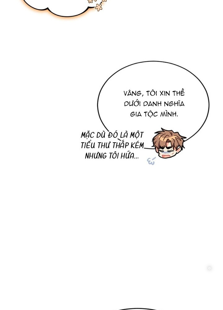 Anh Em Của Tôi Đều Là Nhân Vật Chính: Chapter 30