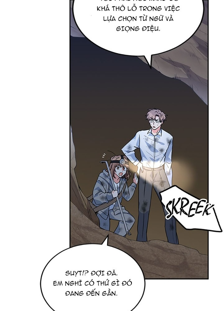 Anh Em Của Tôi Đều Là Nhân Vật Chính: Chapter 30