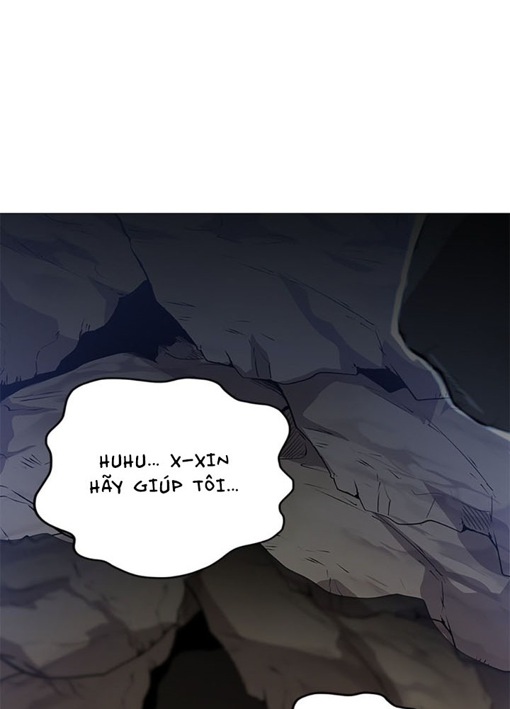 Anh Em Của Tôi Đều Là Nhân Vật Chính: Chapter 30