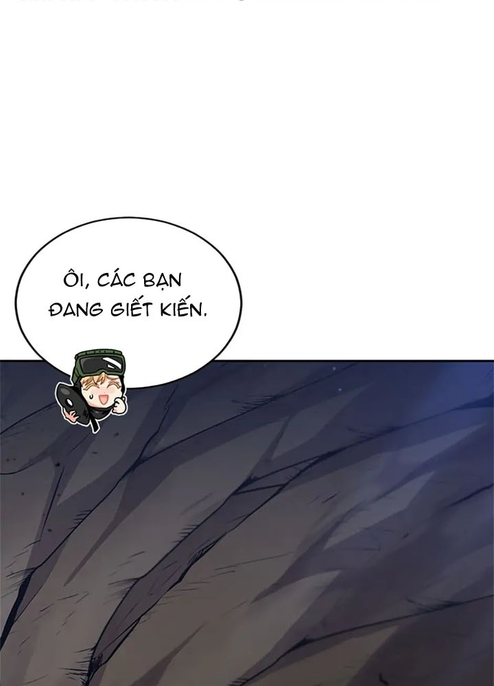 Anh Em Của Tôi Đều Là Nhân Vật Chính: Chapter 32
