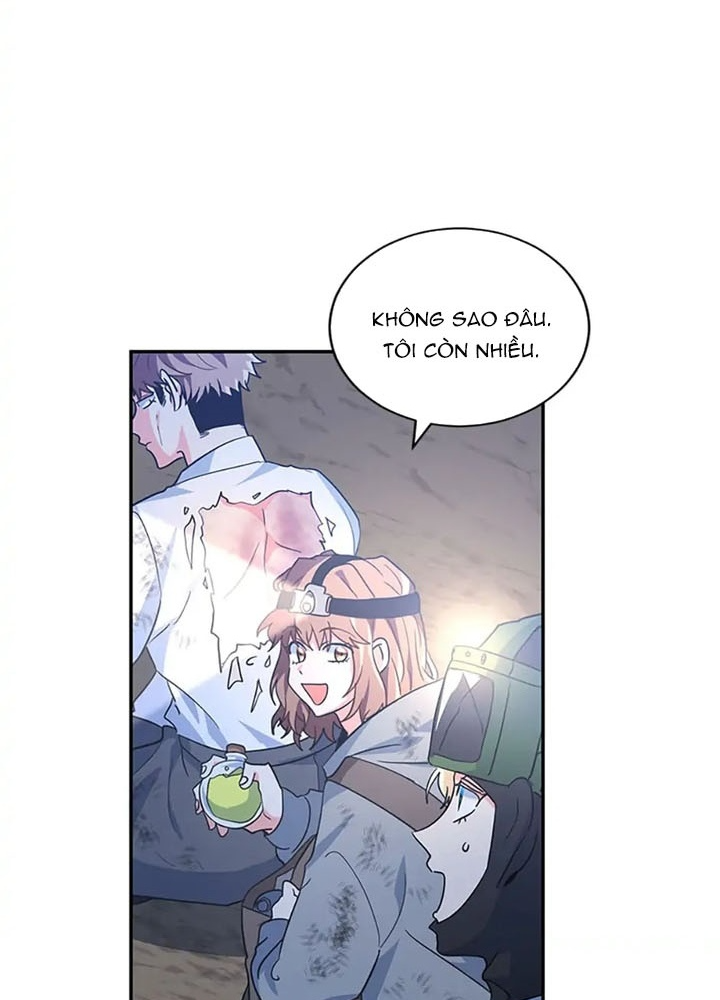 Anh Em Của Tôi Đều Là Nhân Vật Chính: Chapter 32