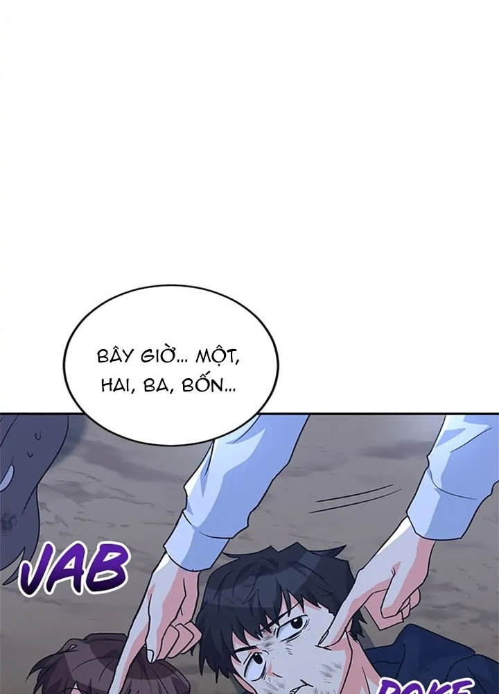 Anh Em Của Tôi Đều Là Nhân Vật Chính: Chapter 32