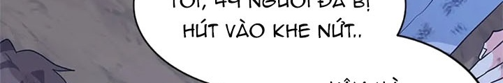 Anh Em Của Tôi Đều Là Nhân Vật Chính: Chapter 32