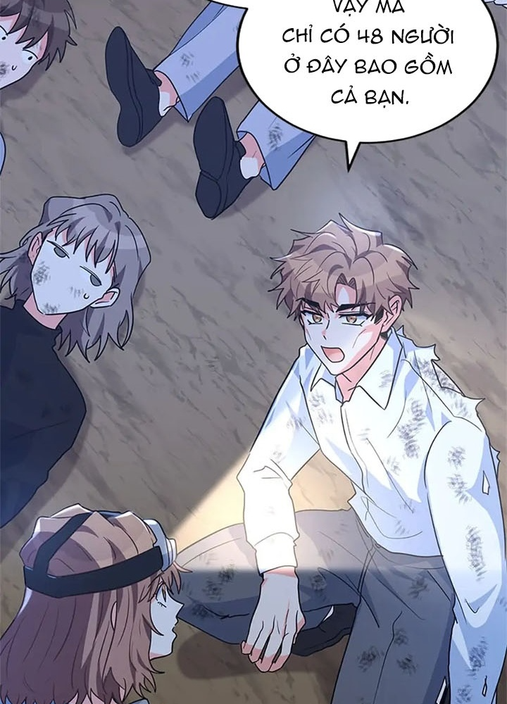 Anh Em Của Tôi Đều Là Nhân Vật Chính: Chapter 32