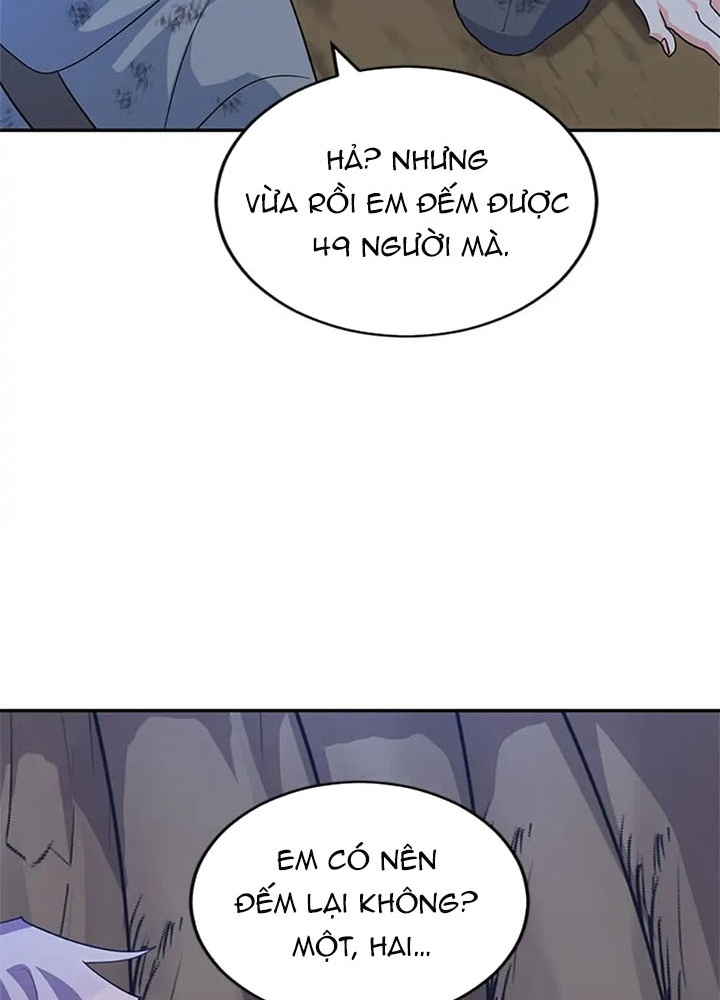 Anh Em Của Tôi Đều Là Nhân Vật Chính: Chapter 32