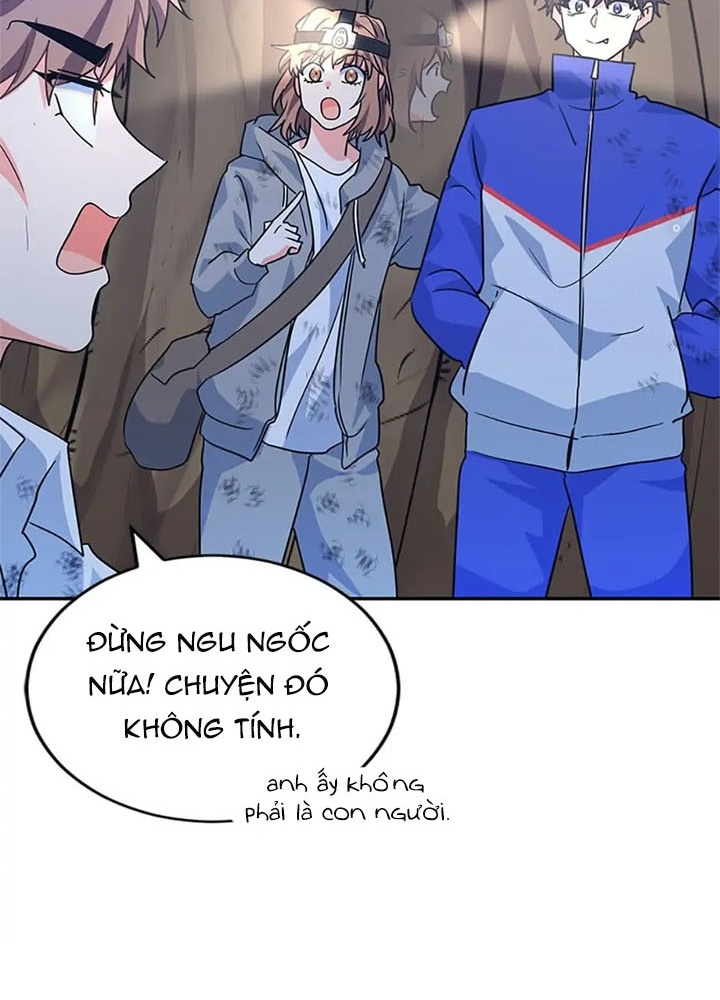Anh Em Của Tôi Đều Là Nhân Vật Chính: Chapter 32