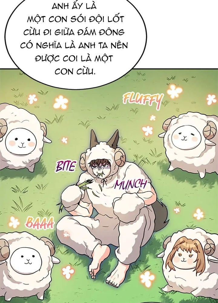 Anh Em Của Tôi Đều Là Nhân Vật Chính: Chapter 32
