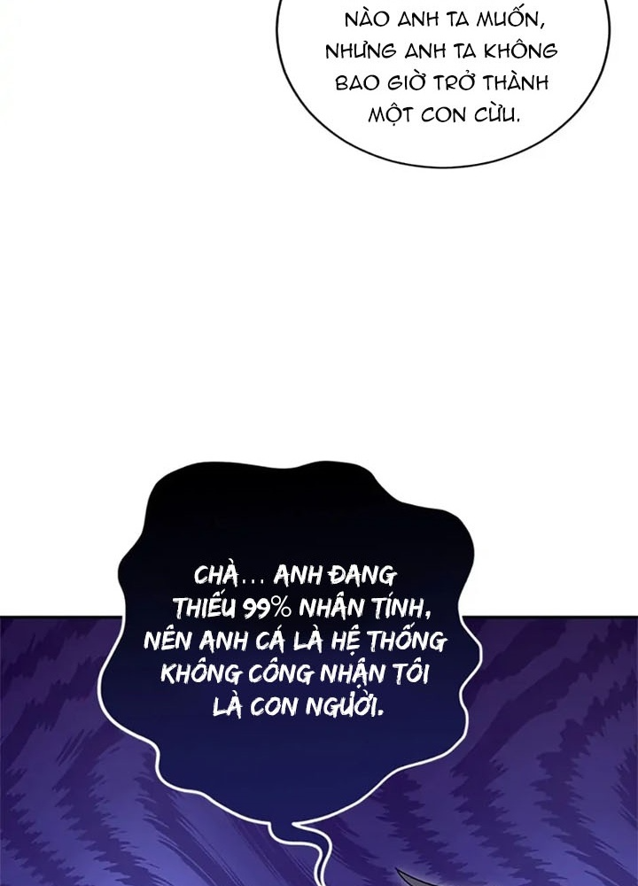 Anh Em Của Tôi Đều Là Nhân Vật Chính: Chapter 32