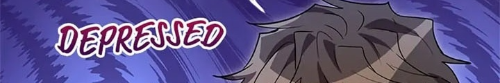 Anh Em Của Tôi Đều Là Nhân Vật Chính: Chapter 32