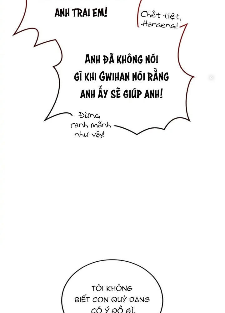 Anh Em Của Tôi Đều Là Nhân Vật Chính: Chapter 32