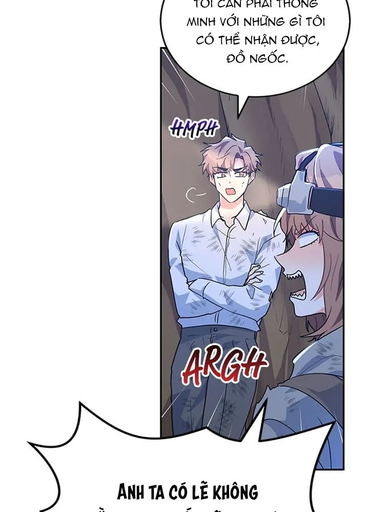 Anh Em Của Tôi Đều Là Nhân Vật Chính: Chapter 32