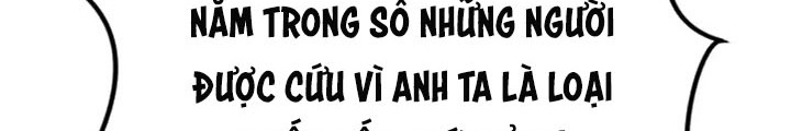 Anh Em Của Tôi Đều Là Nhân Vật Chính: Chapter 32