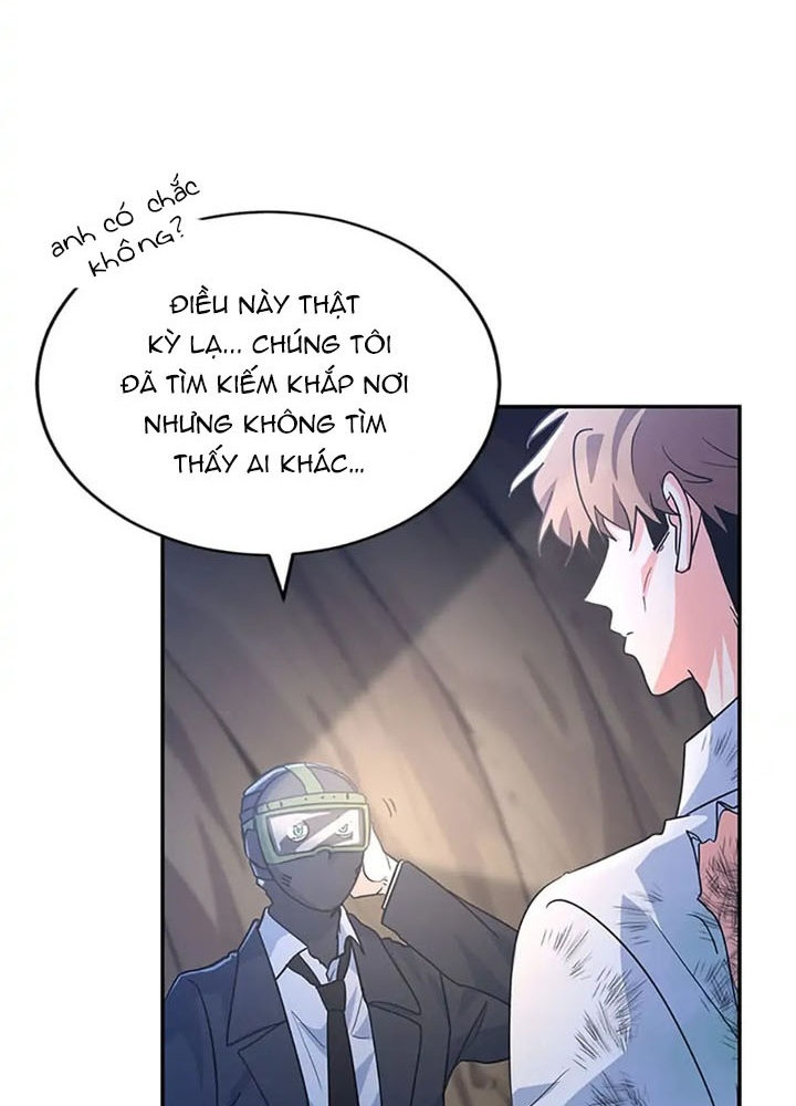 Anh Em Của Tôi Đều Là Nhân Vật Chính: Chapter 32