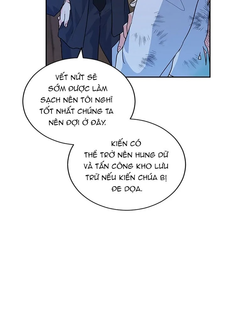 Anh Em Của Tôi Đều Là Nhân Vật Chính: Chapter 32