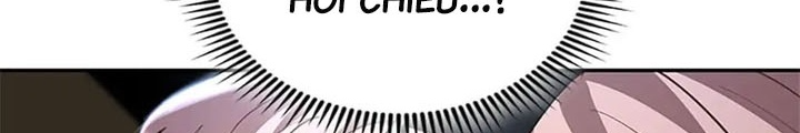 Anh Em Của Tôi Đều Là Nhân Vật Chính: Chapter 32