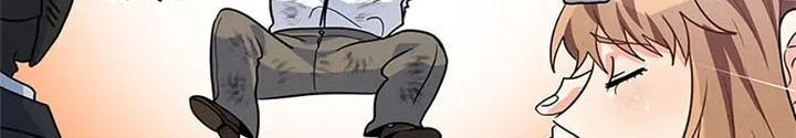 Anh Em Của Tôi Đều Là Nhân Vật Chính: Chapter 32