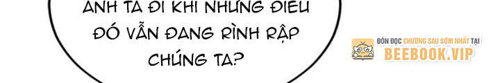 Anh Em Của Tôi Đều Là Nhân Vật Chính: Chapter 32