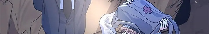 Anh Em Của Tôi Đều Là Nhân Vật Chính: Chapter 32
