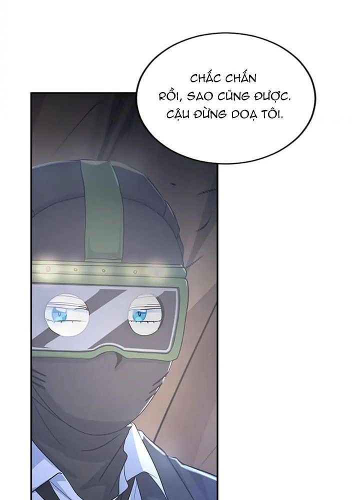 Anh Em Của Tôi Đều Là Nhân Vật Chính: Chapter 32