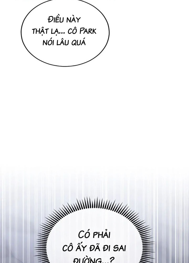 Anh Em Của Tôi Đều Là Nhân Vật Chính: Chapter 32