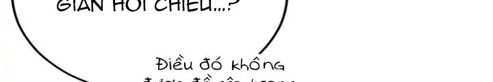 Anh Em Của Tôi Đều Là Nhân Vật Chính: Chapter 32