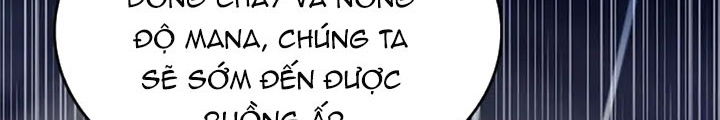 Anh Em Của Tôi Đều Là Nhân Vật Chính: Chapter 32