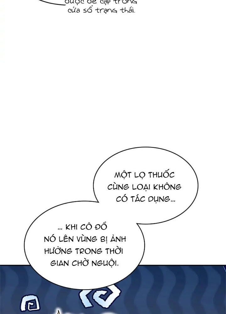 Anh Em Của Tôi Đều Là Nhân Vật Chính: Chapter 32
