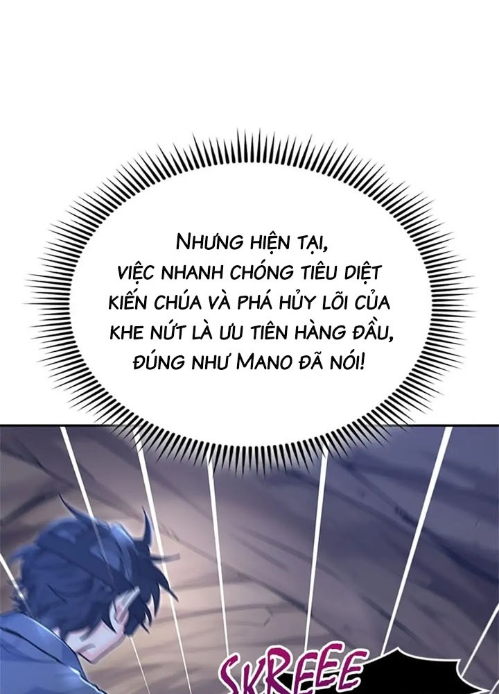 Anh Em Của Tôi Đều Là Nhân Vật Chính: Chapter 32