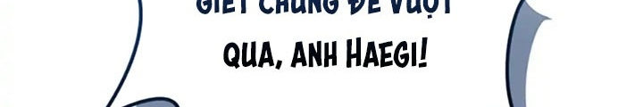 Anh Em Của Tôi Đều Là Nhân Vật Chính: Chapter 32