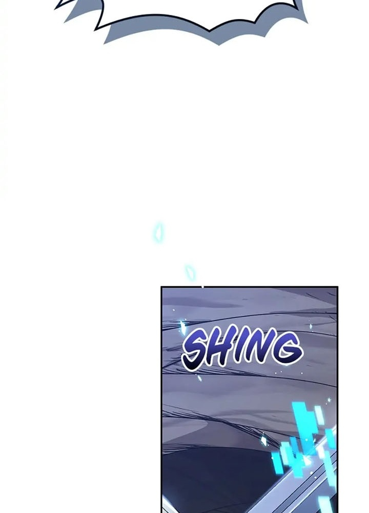 Anh Em Của Tôi Đều Là Nhân Vật Chính: Chapter 32
