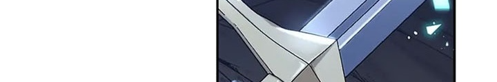 Anh Em Của Tôi Đều Là Nhân Vật Chính: Chapter 32