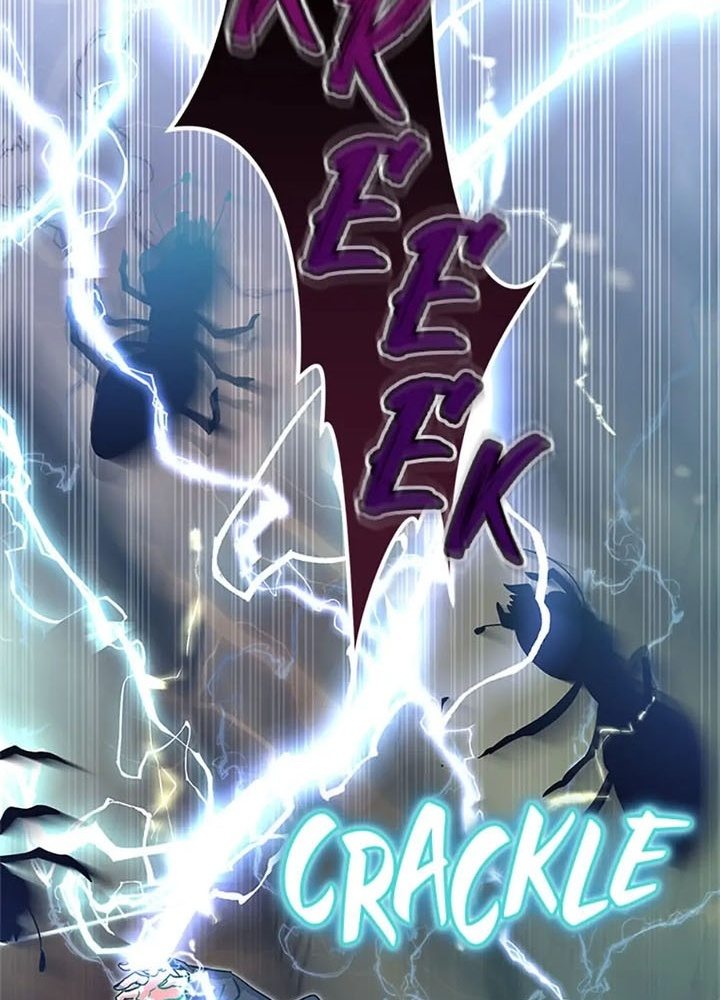 Anh Em Của Tôi Đều Là Nhân Vật Chính: Chapter 32