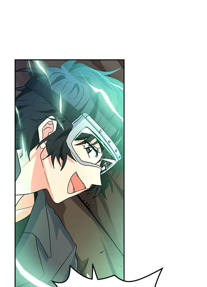 Anh Em Của Tôi Đều Là Nhân Vật Chính: Chapter 32