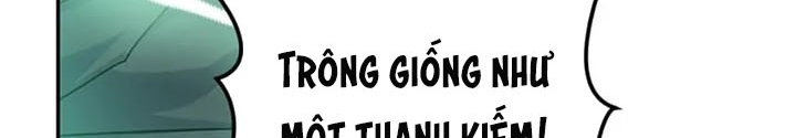 Anh Em Của Tôi Đều Là Nhân Vật Chính: Chapter 32
