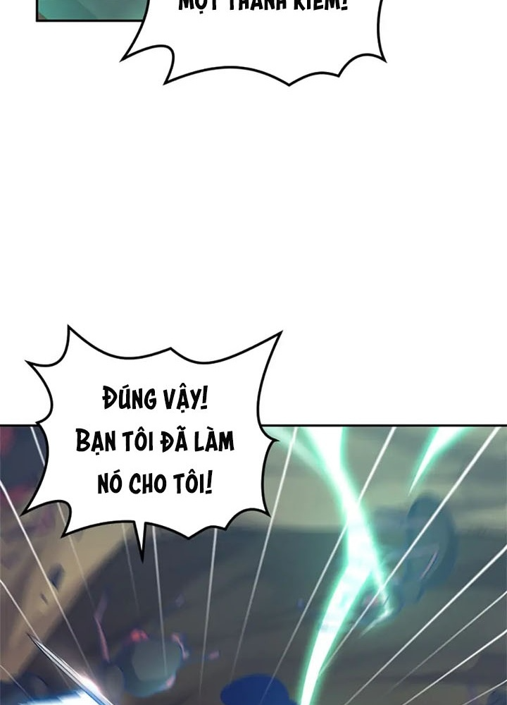 Anh Em Của Tôi Đều Là Nhân Vật Chính: Chapter 32