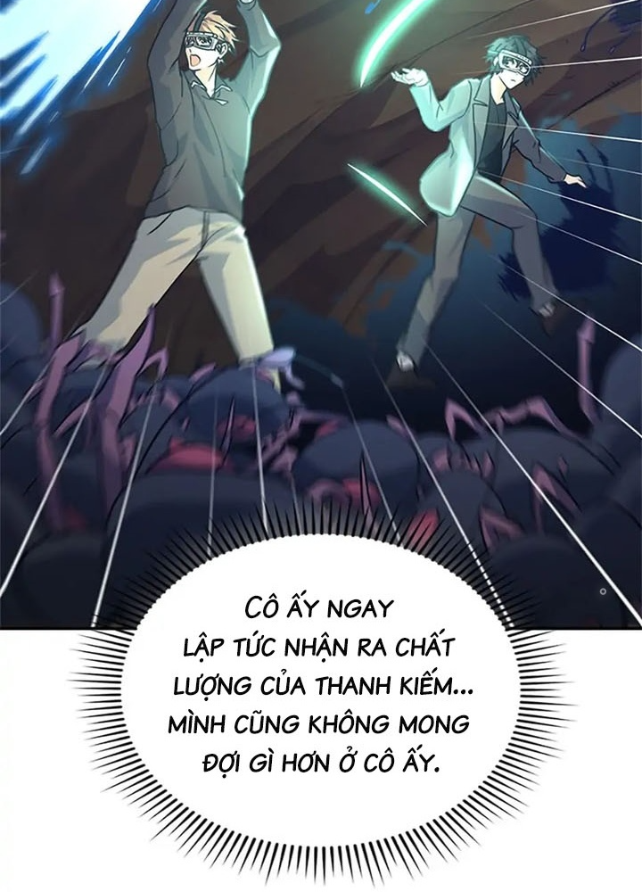 Anh Em Của Tôi Đều Là Nhân Vật Chính: Chapter 32