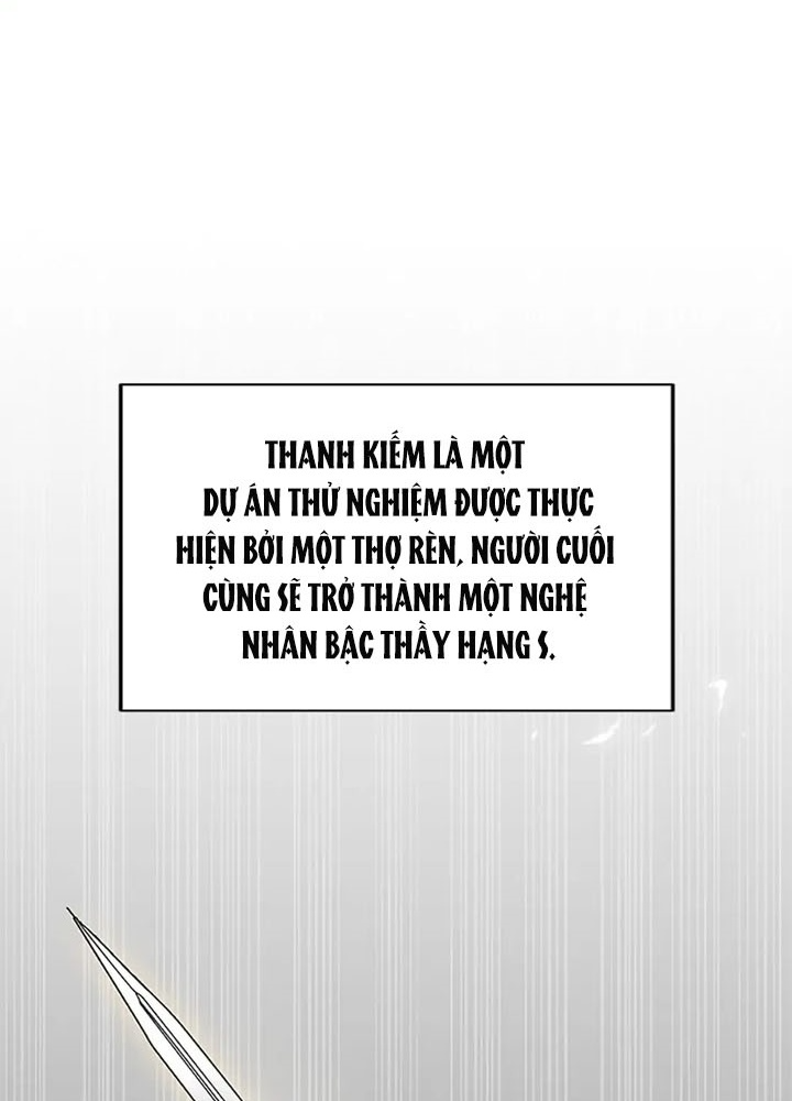 Anh Em Của Tôi Đều Là Nhân Vật Chính: Chapter 32