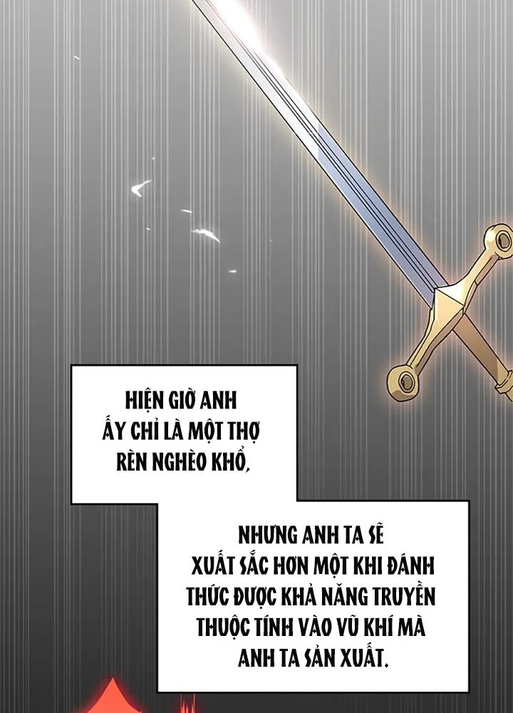 Anh Em Của Tôi Đều Là Nhân Vật Chính: Chapter 32