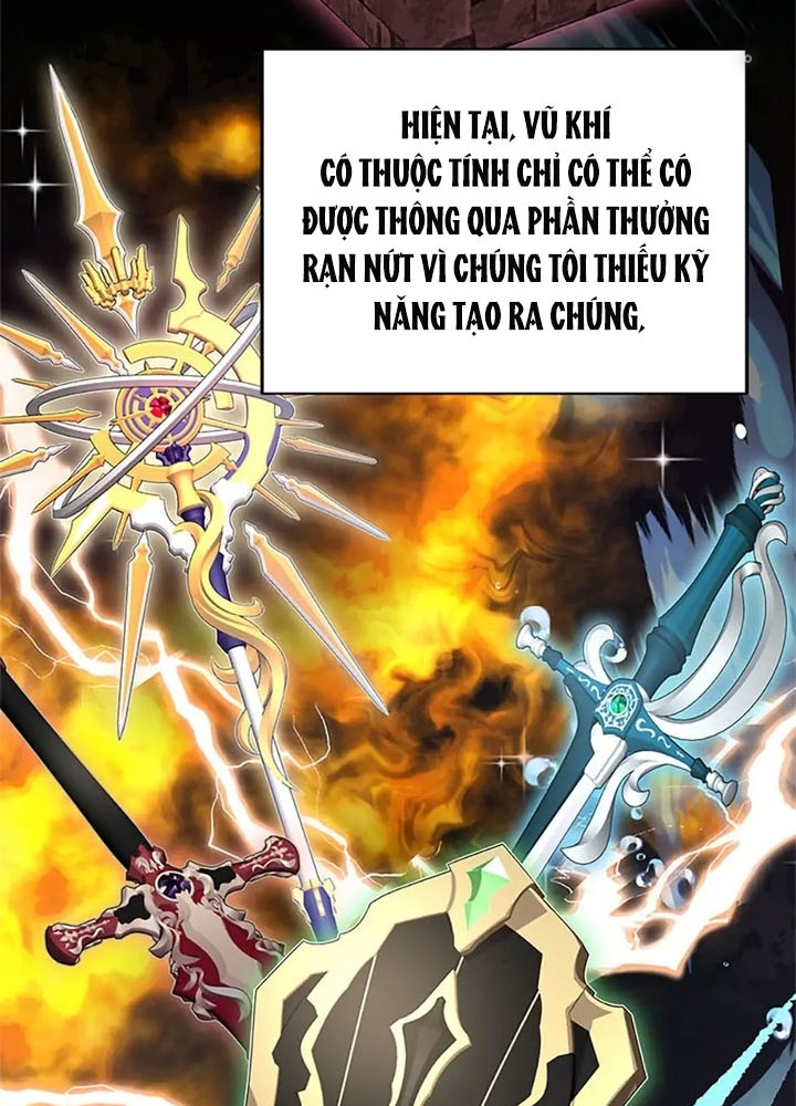 Anh Em Của Tôi Đều Là Nhân Vật Chính: Chapter 32