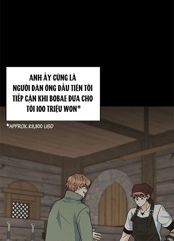 Anh Em Của Tôi Đều Là Nhân Vật Chính: Chapter 32