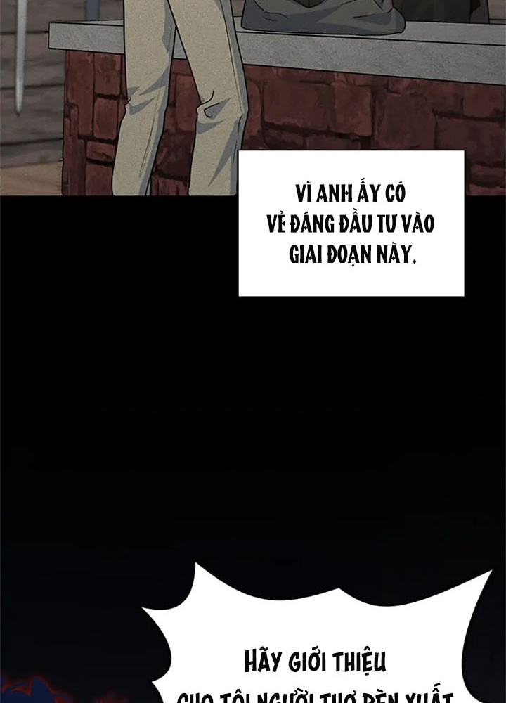 Anh Em Của Tôi Đều Là Nhân Vật Chính: Chapter 32