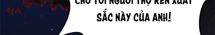 Anh Em Của Tôi Đều Là Nhân Vật Chính: Chapter 32