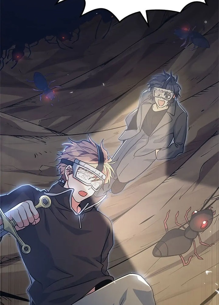 Anh Em Của Tôi Đều Là Nhân Vật Chính: Chapter 32