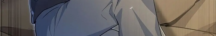 Anh Em Của Tôi Đều Là Nhân Vật Chính: Chapter 32