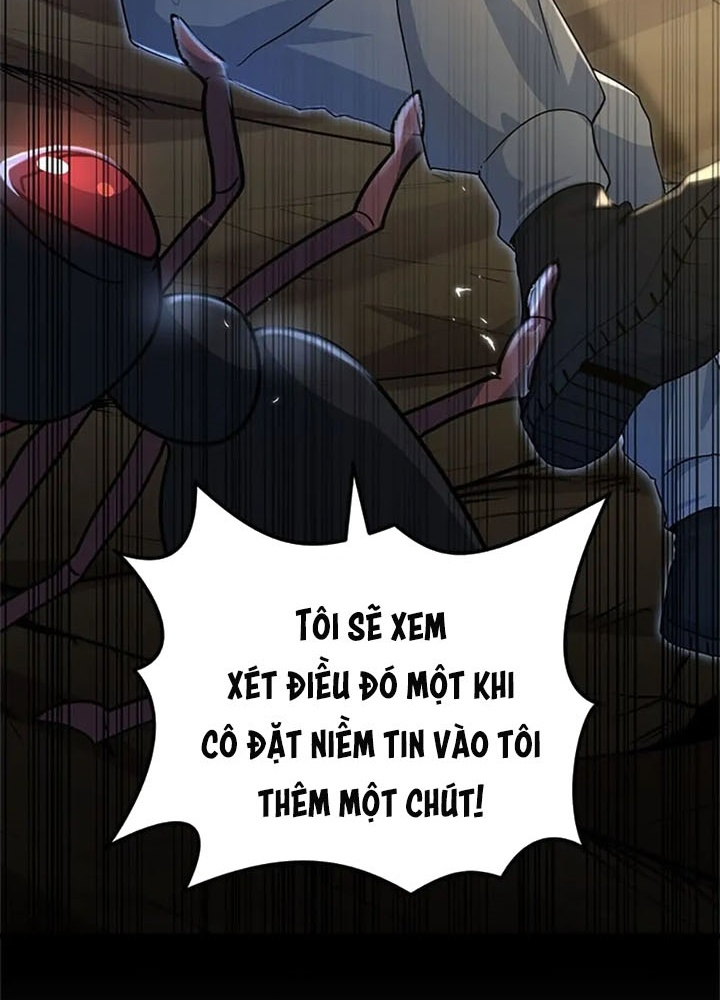 Anh Em Của Tôi Đều Là Nhân Vật Chính: Chapter 32
