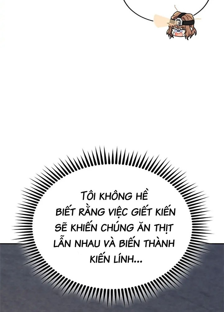 Anh Em Của Tôi Đều Là Nhân Vật Chính: Chapter 32