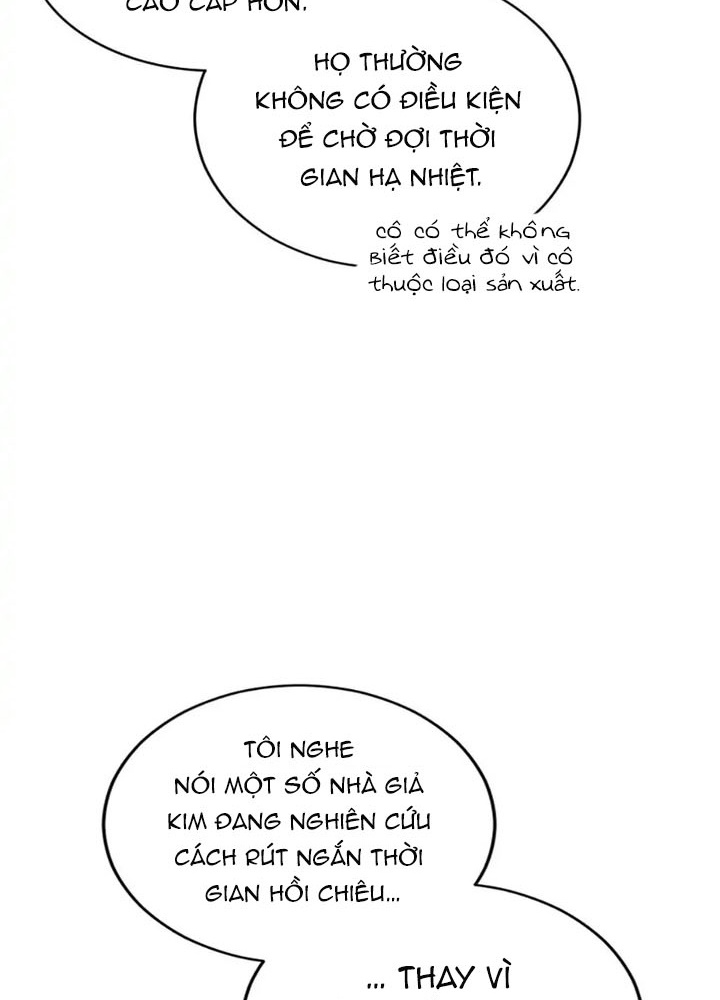 Anh Em Của Tôi Đều Là Nhân Vật Chính: Chapter 32