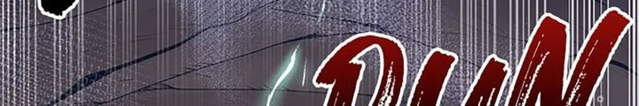 Anh Em Của Tôi Đều Là Nhân Vật Chính: Chapter 32