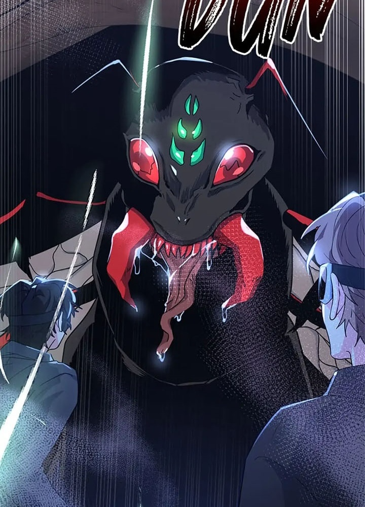 Anh Em Của Tôi Đều Là Nhân Vật Chính: Chapter 32
