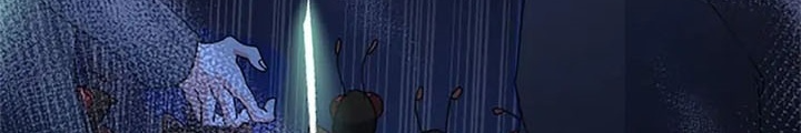 Anh Em Của Tôi Đều Là Nhân Vật Chính: Chapter 32